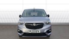 Vauxhall Combo Life 1.5 Turbo D Edition 5dr Diesel Estate